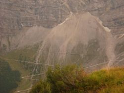 2013-09-07_3Falkenh_Mahnkopf (026).JPG